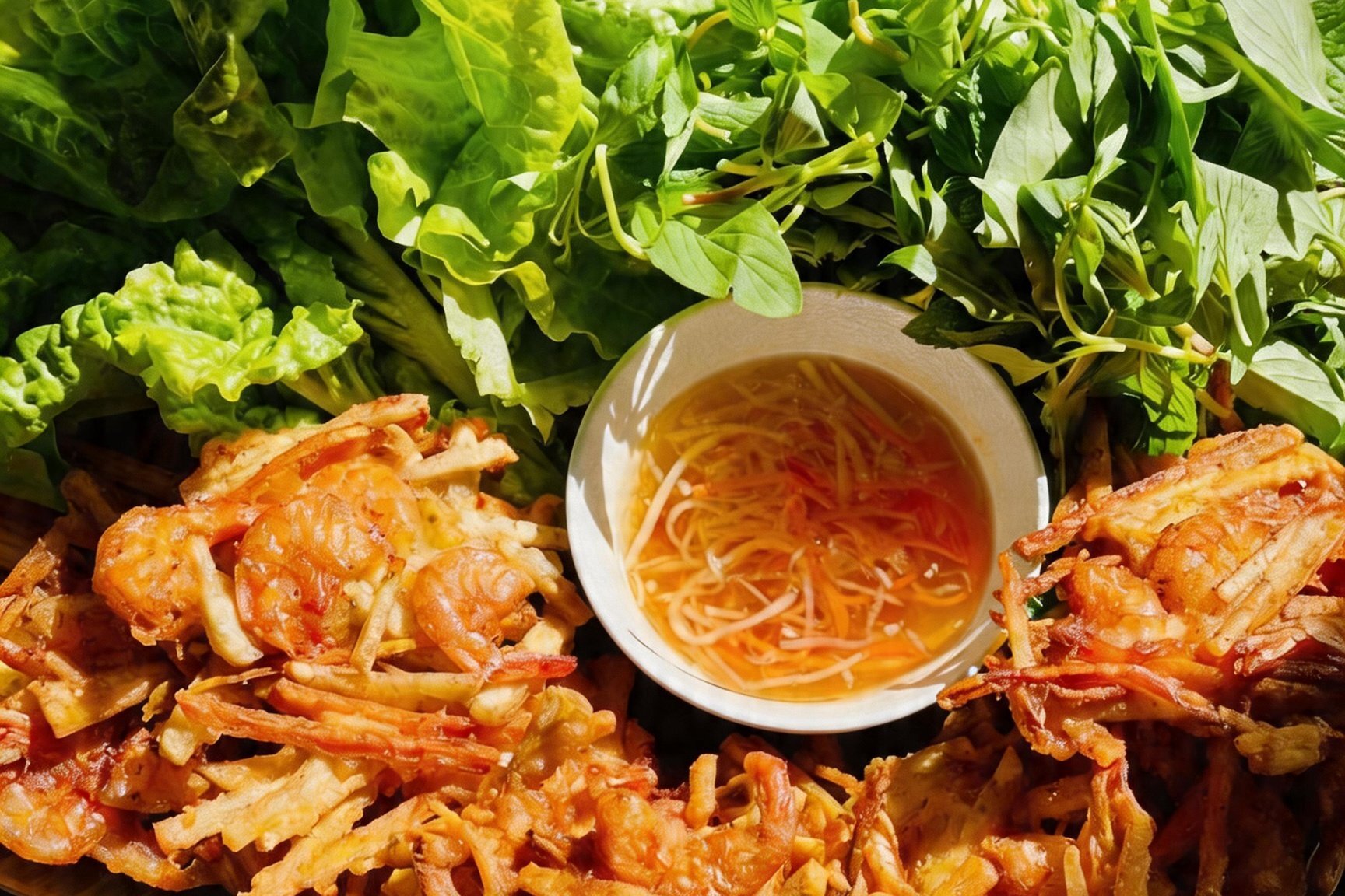 shrimp-cakes-traditional-vietnamese-dishes