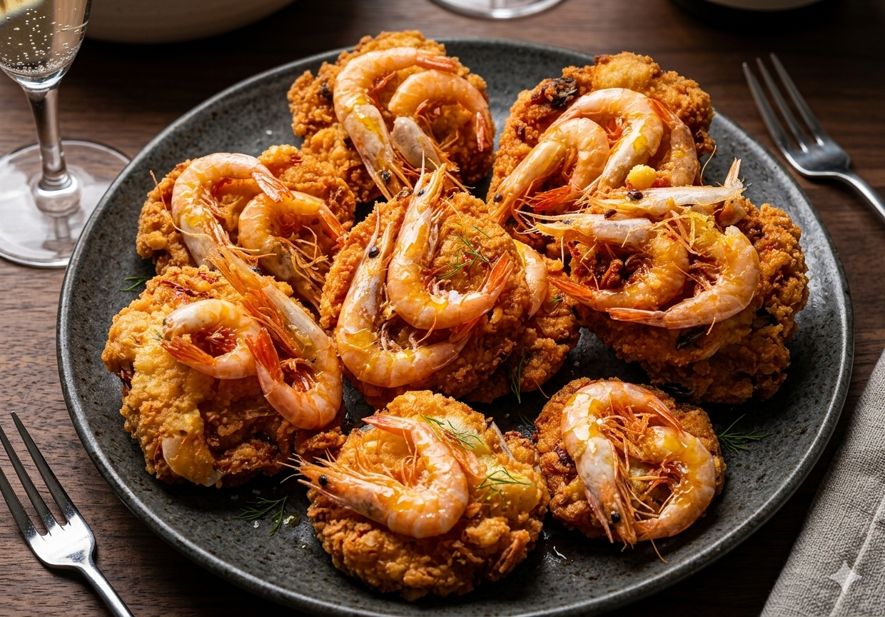 shrimp-cakes-vietnam-culinary-culture