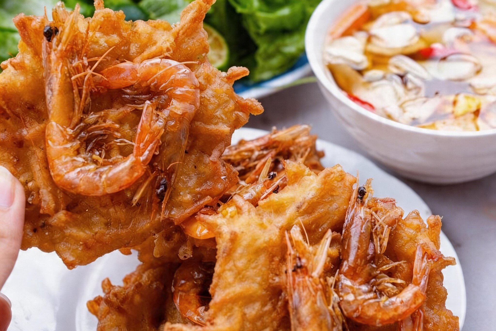 southern-vietnam-shrimp-cakes