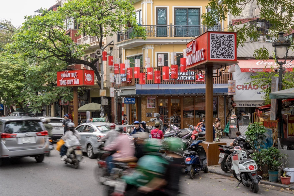 tong-duy-tan-food-street-hanoi-night-gastronomy