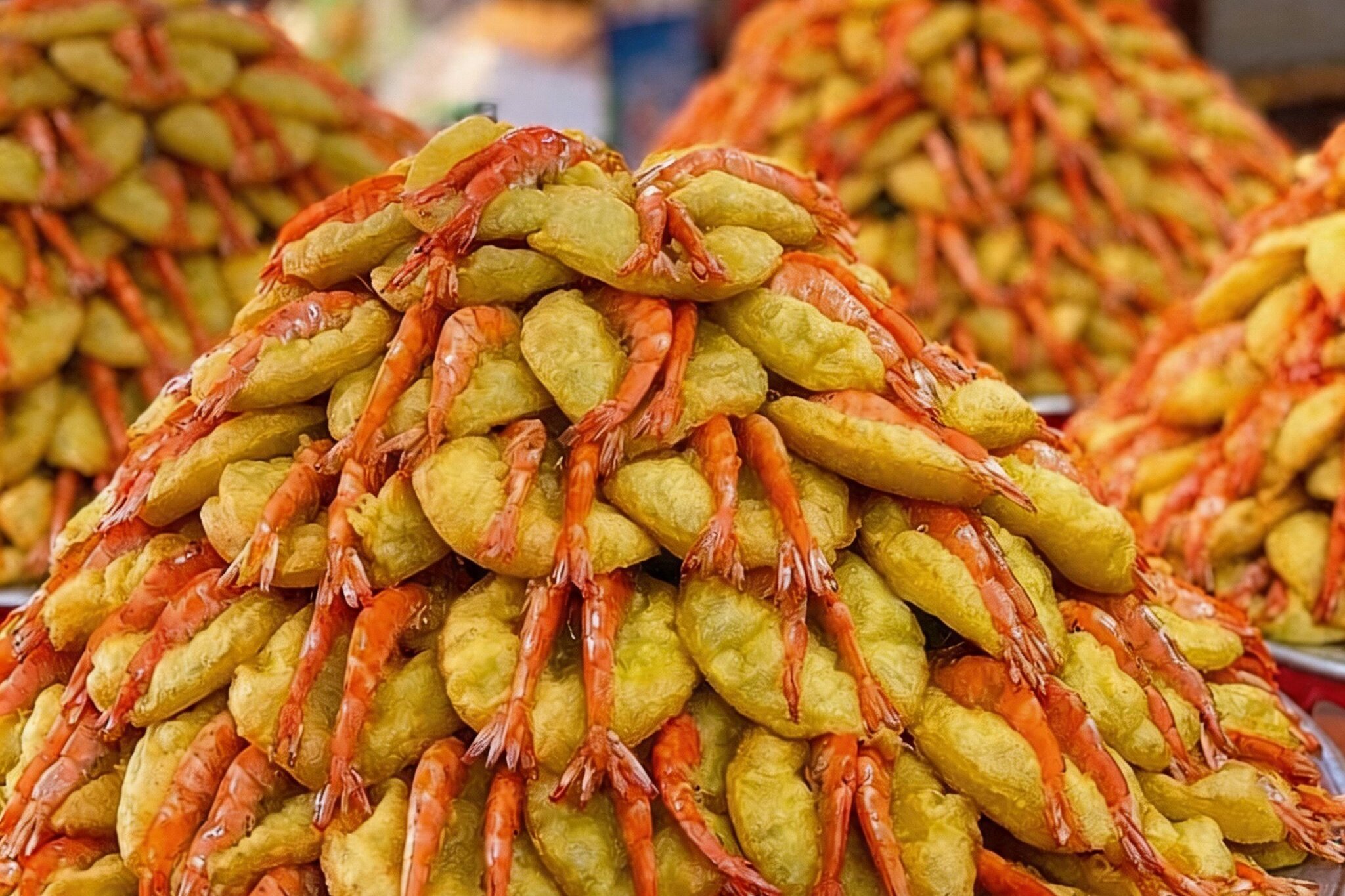 vietnam-street-food-shrimp-cakes