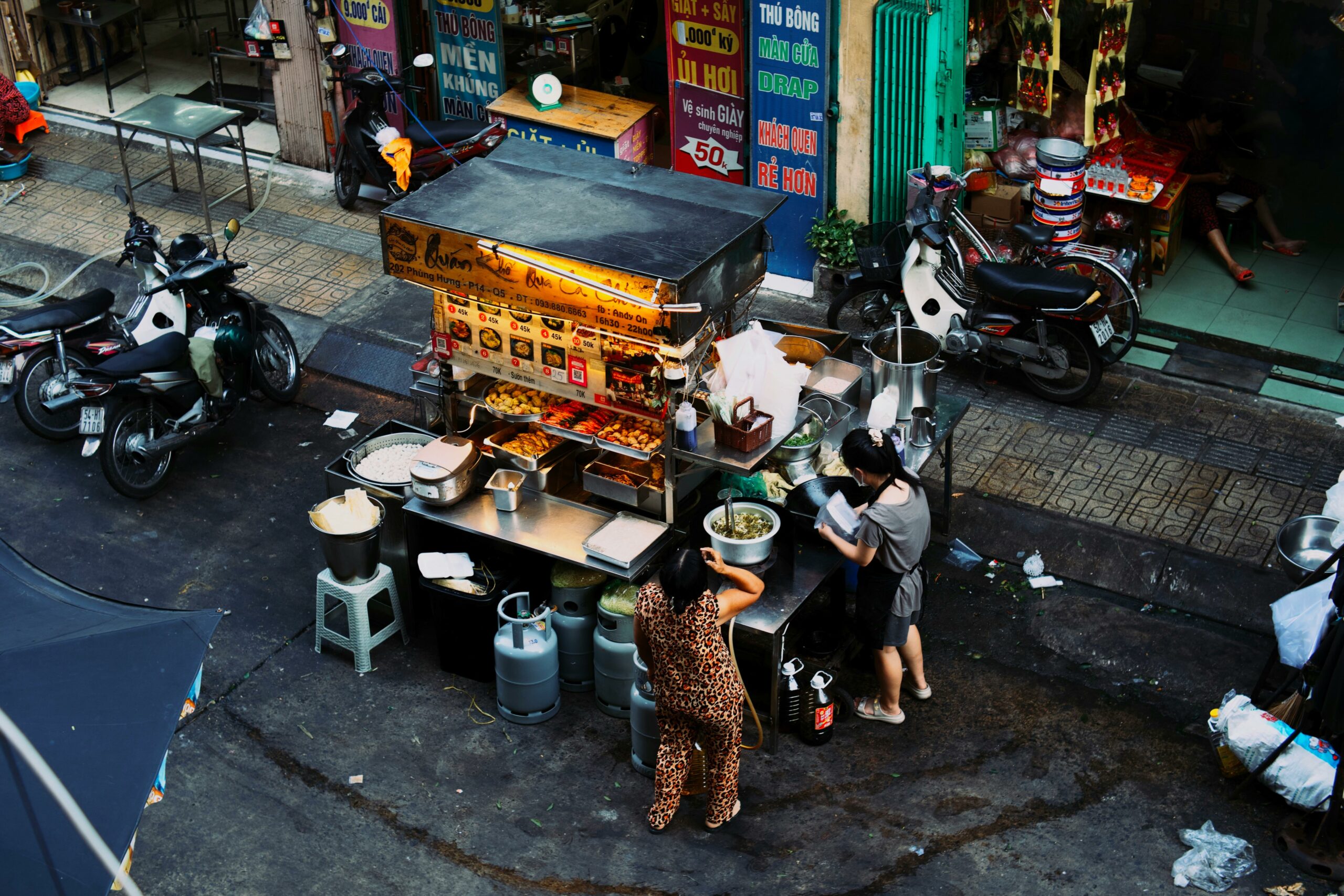 vietnamese-food-culture-traditional-recipes-passing-down-scaled