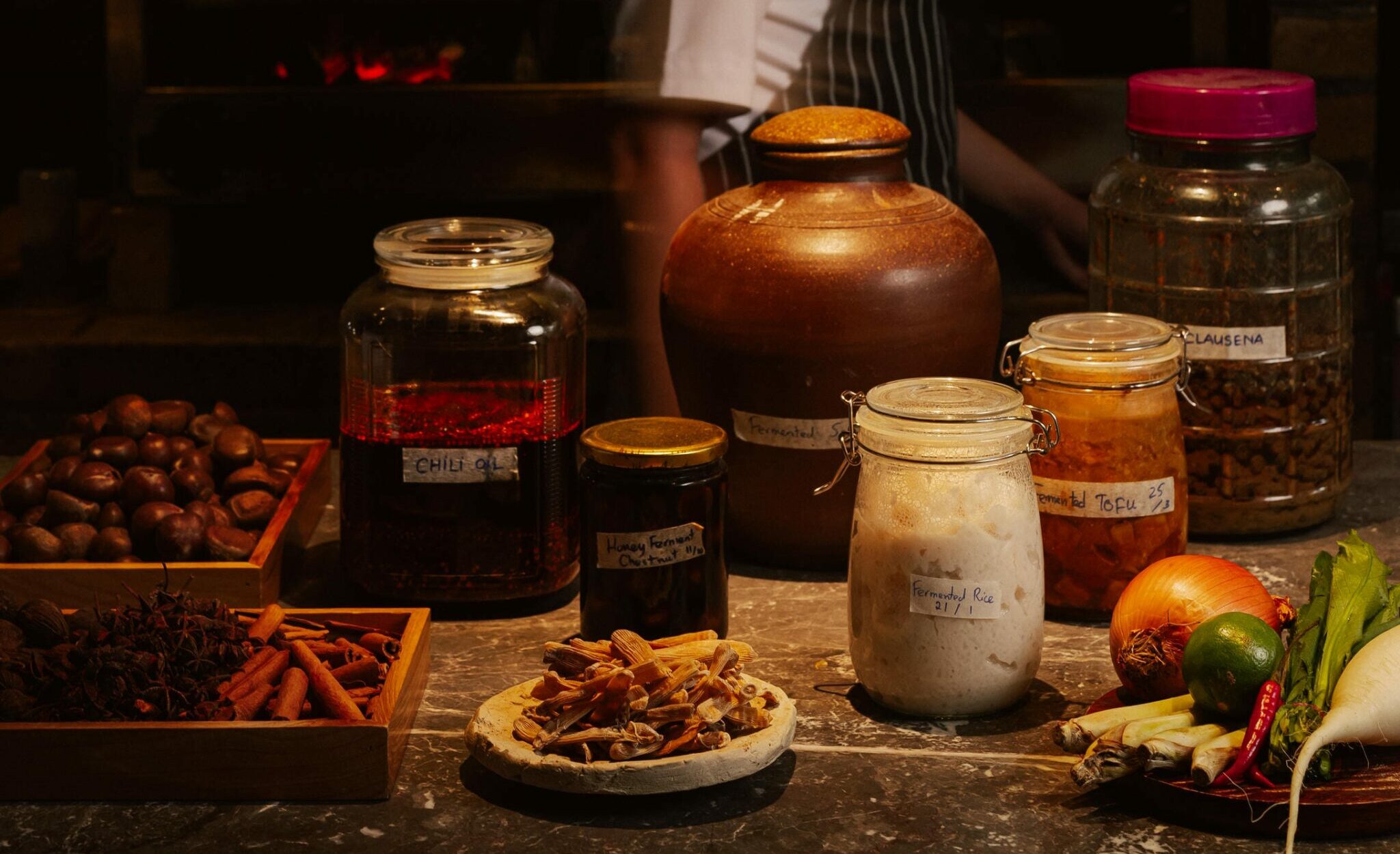 vietnamese-indigenous-spices-mac-khen-hat-doi