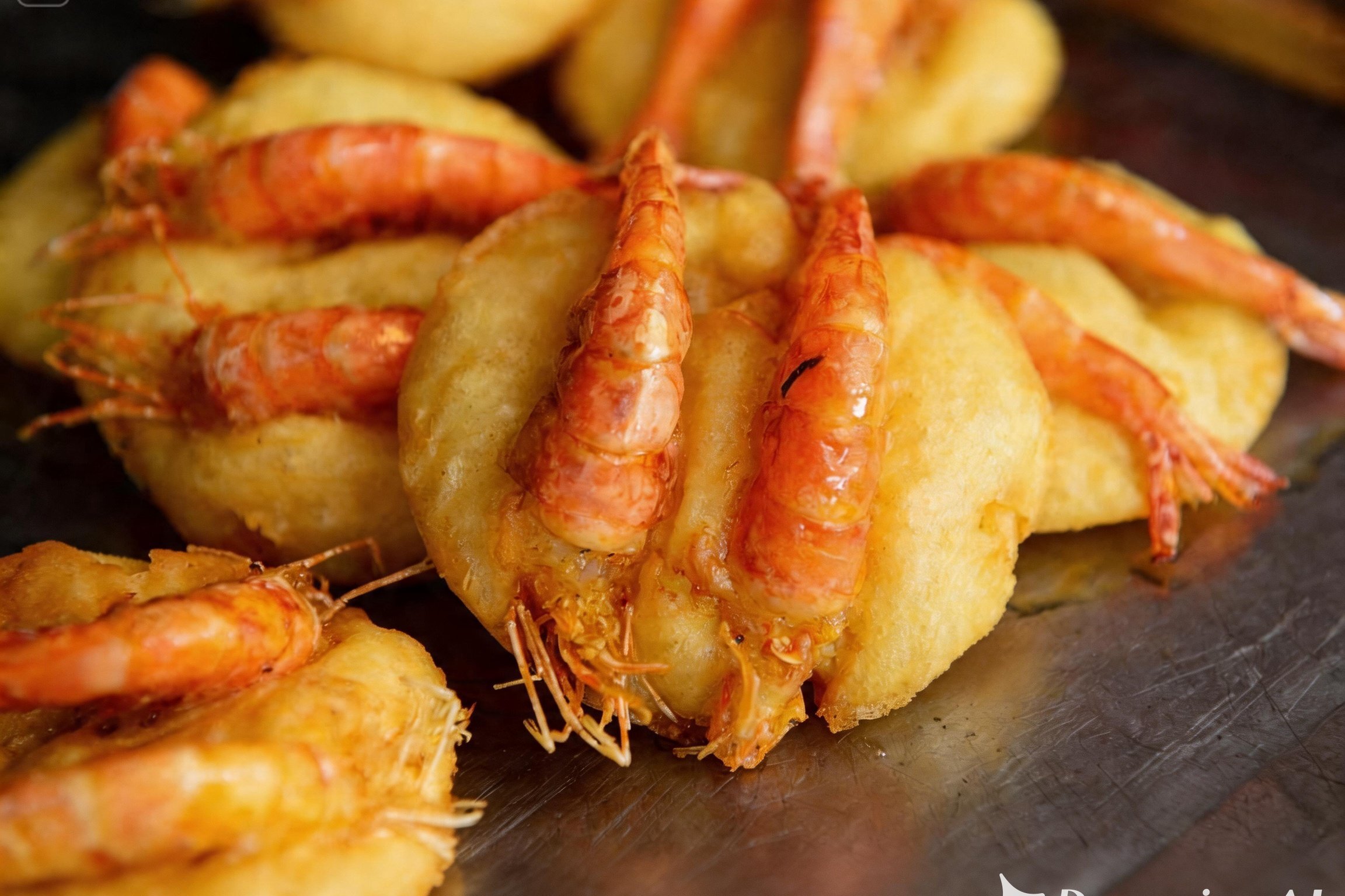 what-are-shrimp-cakes-vietnam