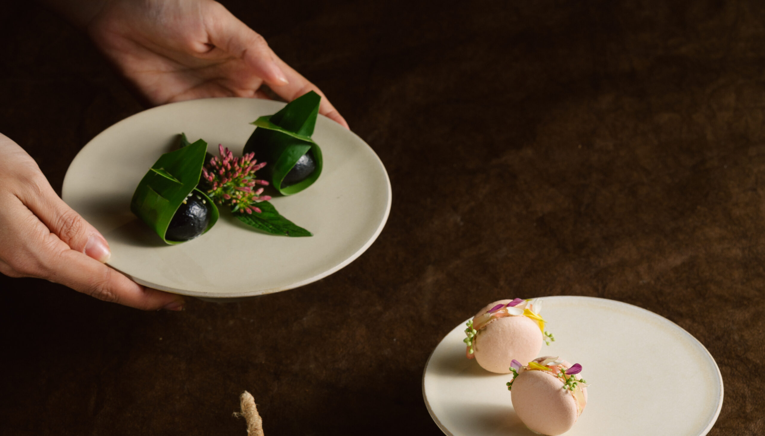 artisanal-craftsmanship-chapter-dining-hanoi-scaled