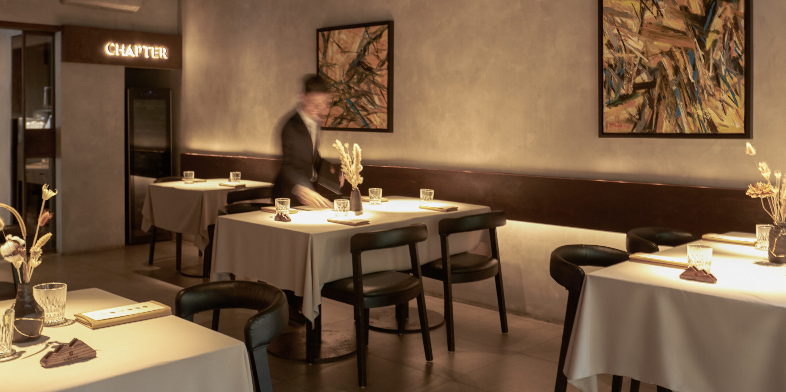 chapter-dining-reservation-mothers-day-scaled
