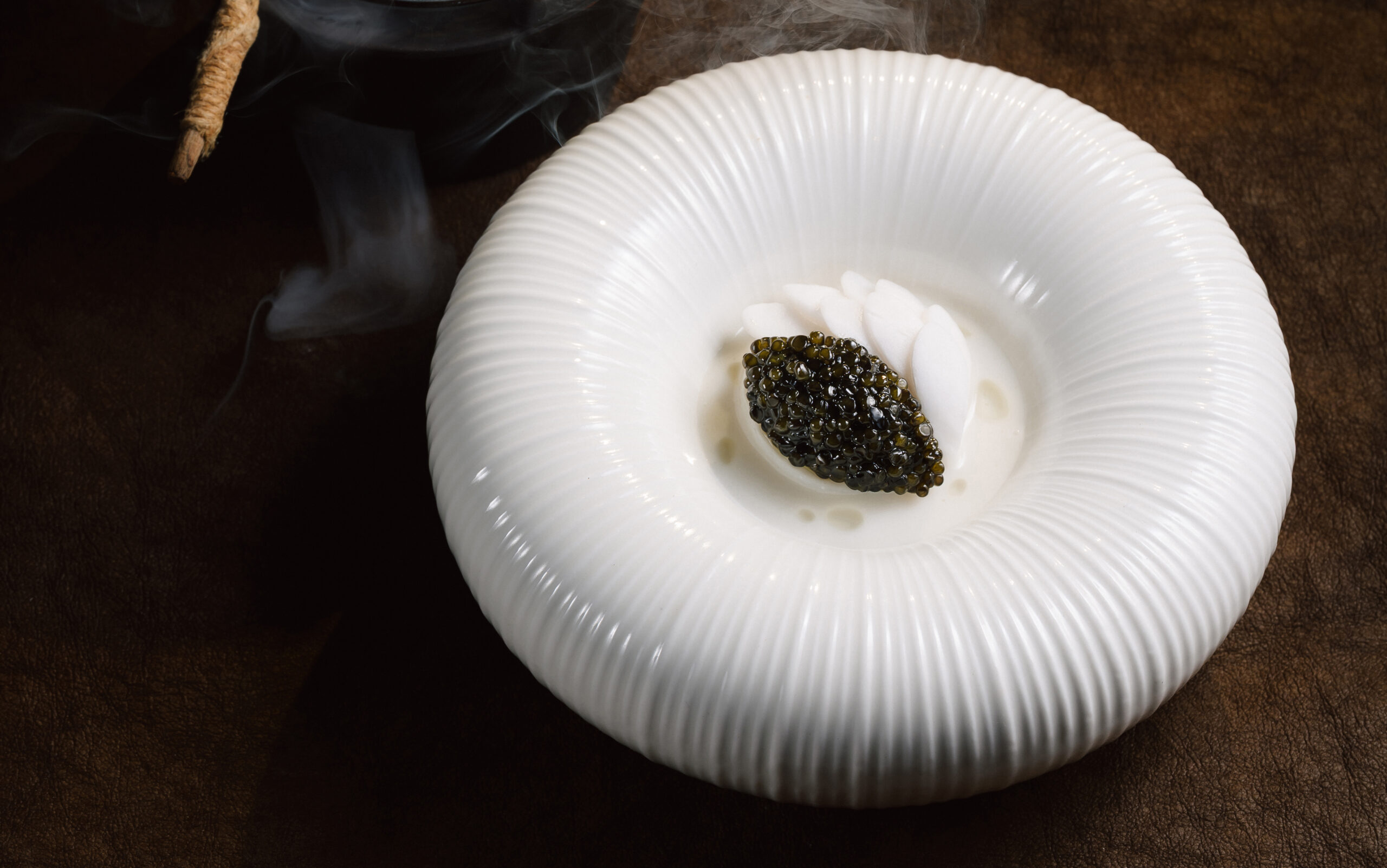 cultural-bridge-eel-and-caviar-dining-scaled