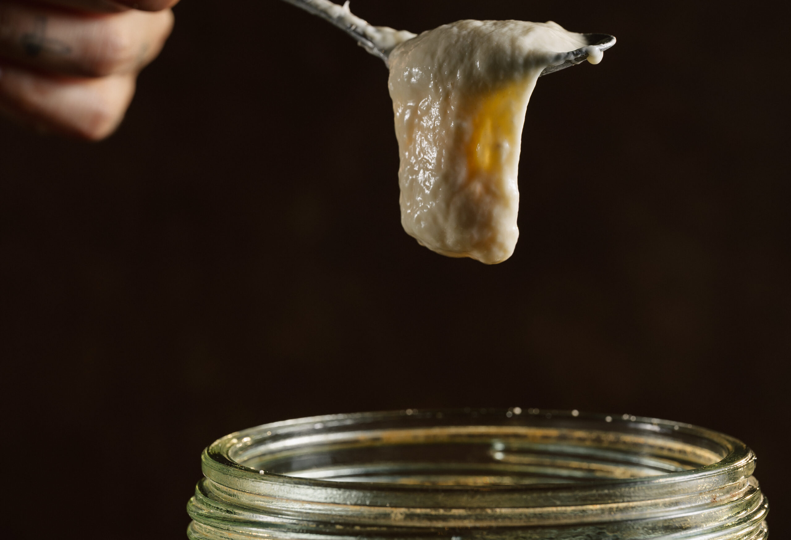 fermented-rice-wood-fired-grill-flavors-scaled