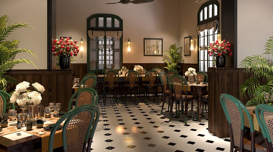 ha-thanh-mansion-colonial-luxury-hanoi