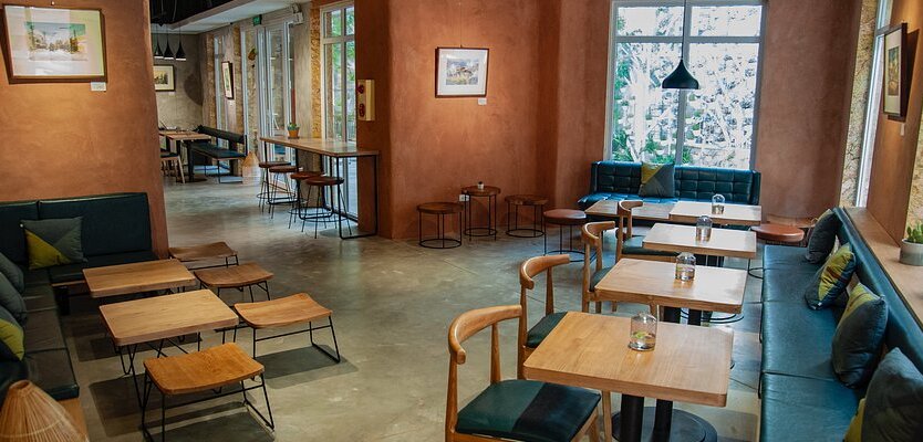 habakuk-hanoi-bistro-gastronomy