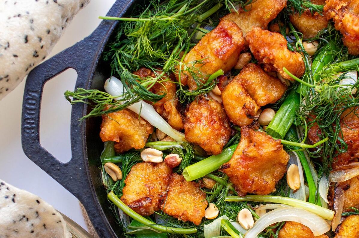 hanoi-cha-ca-la-vong-timeless-culinary-legacy