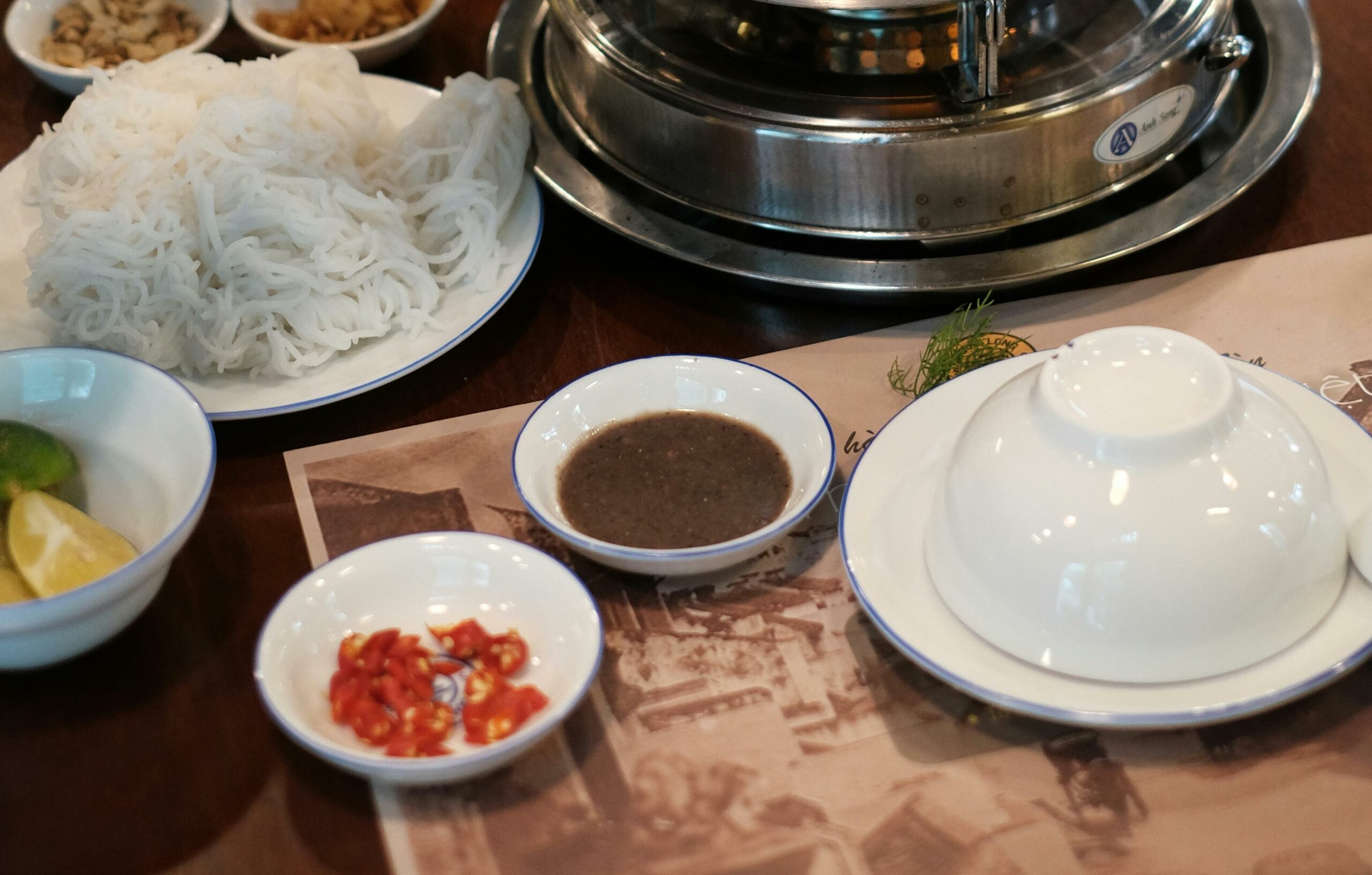 hanoi-cha-ca-traditional-mam-tom-shrimp-paste-scaled