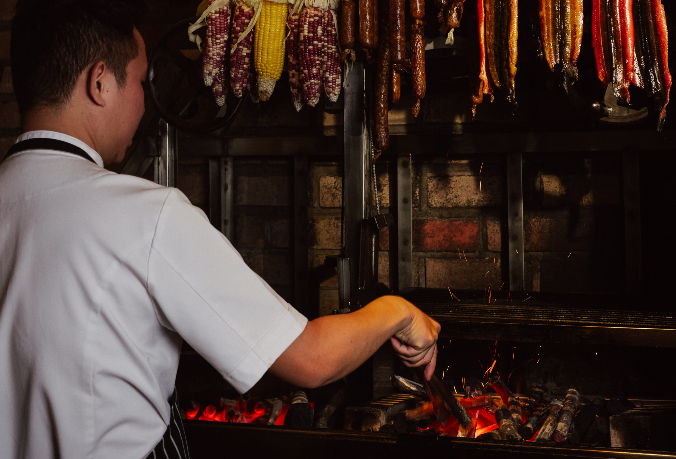 masterpiece-fire-heritage-chapter-dining-scaled