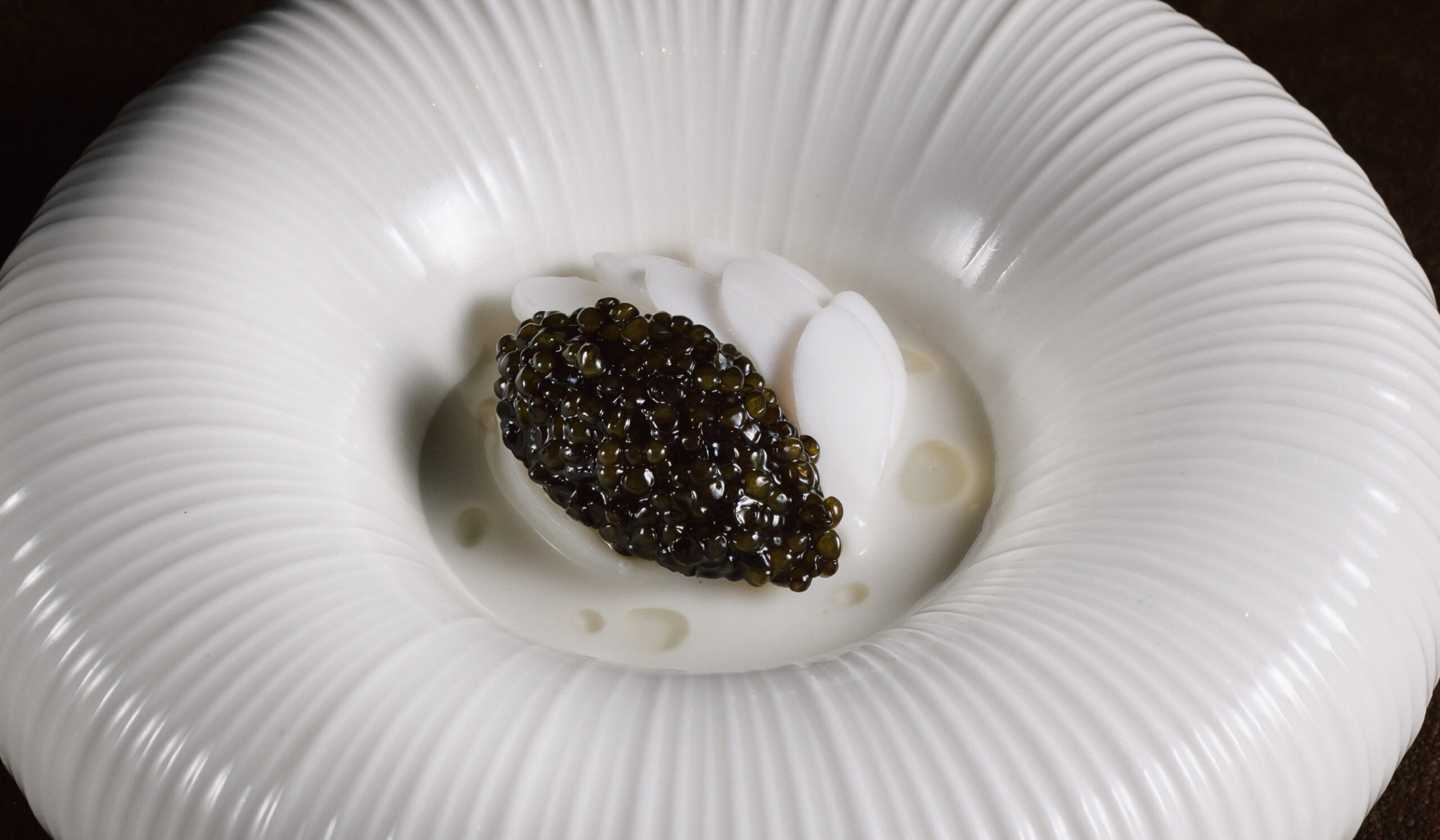 poetic-fusion-eel-and-caviar-dining-scaled