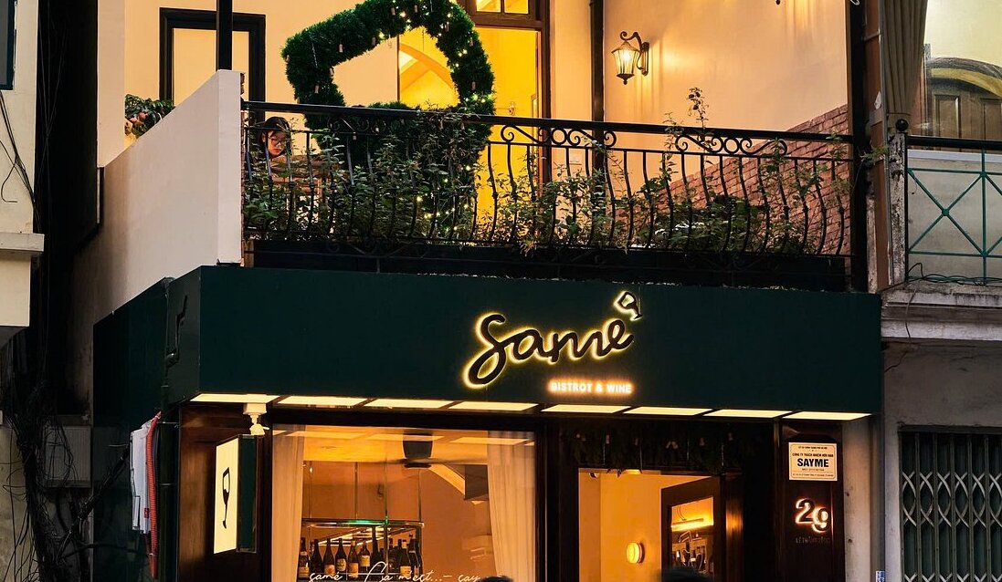 same-bistrot-wine-hanoi-intimate-dinner