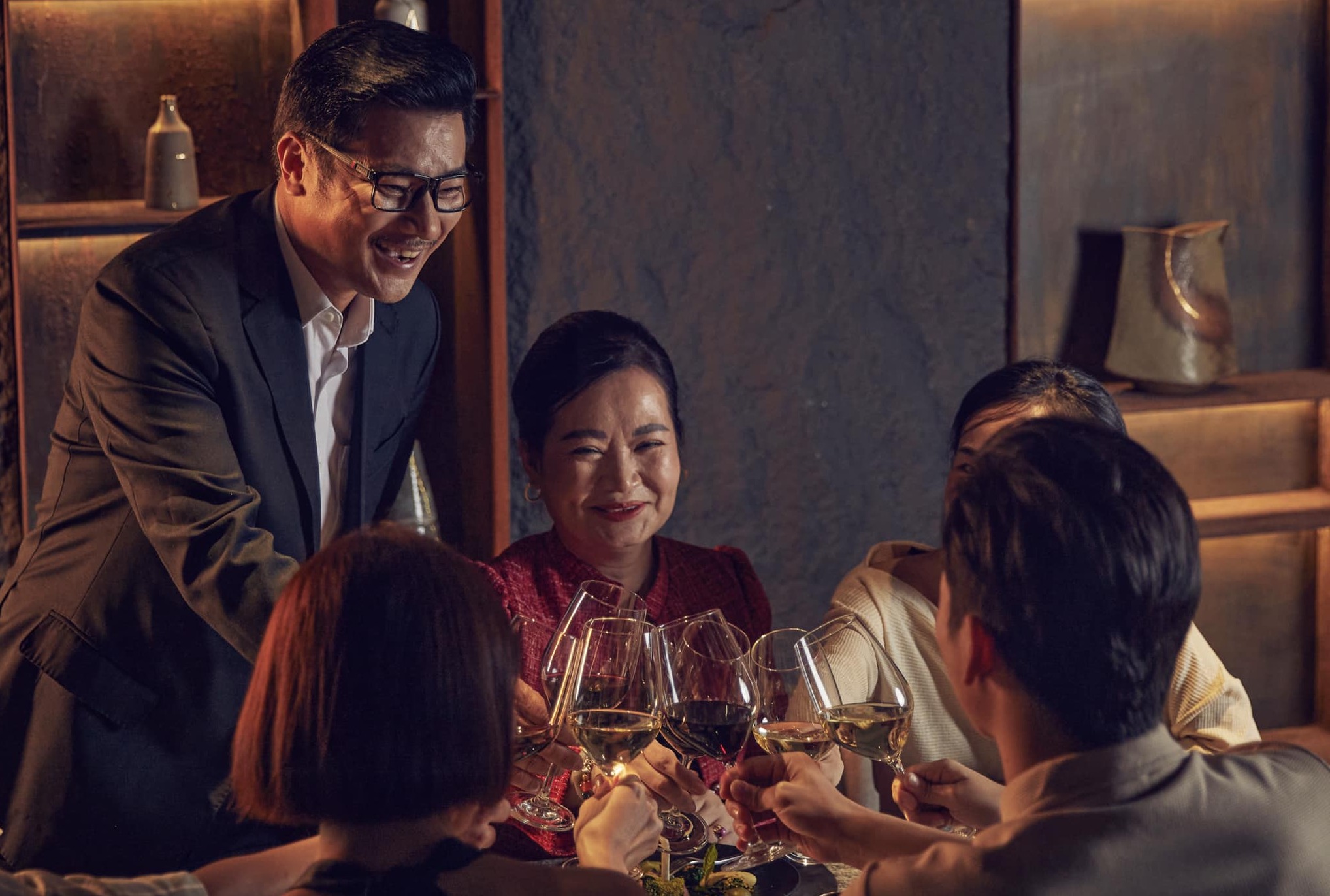 soulful-gift-for-mom-mothers-day-dinner-hanoi