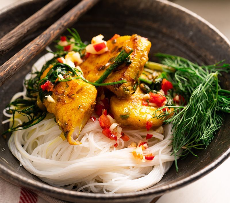turmeric-marinated-fish-and-fresh-dill-anatomy