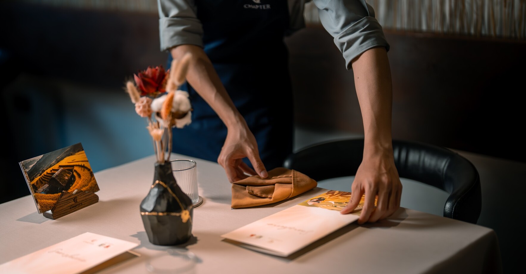 understanding-soul-modern-hanoi-fine-dining