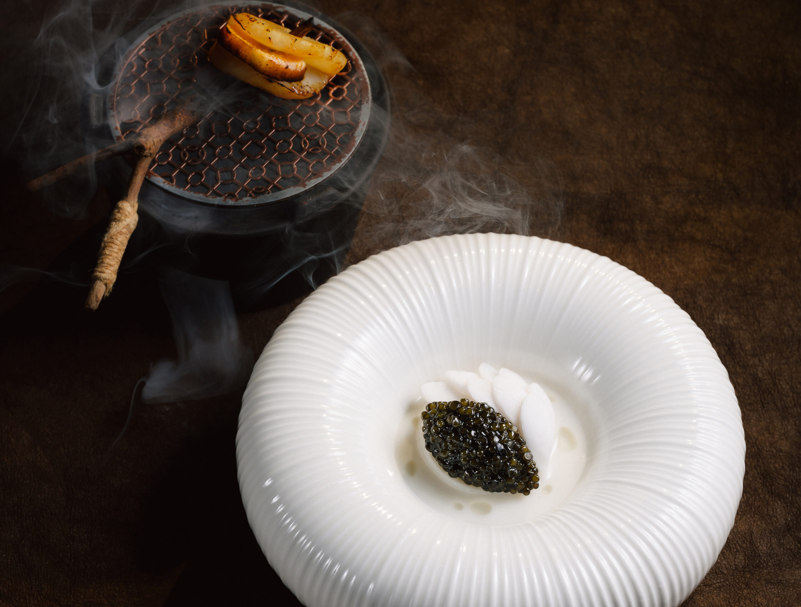 unforgettable-sensory-journey-eel-caviar-scaled