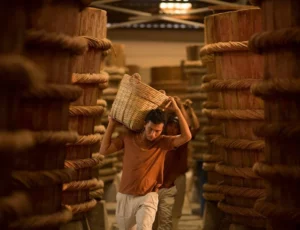 How to make fish sauce Vietnam?