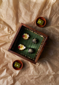 petit-fours-capture-traditional-vietnamese-sweetness
