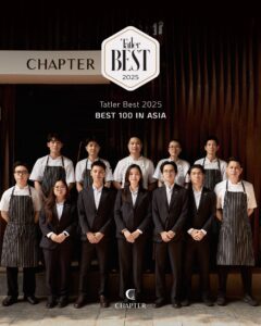 chapter-dining-strives-to-elevate-vietnamese-cuisine-onto-the-global-stage