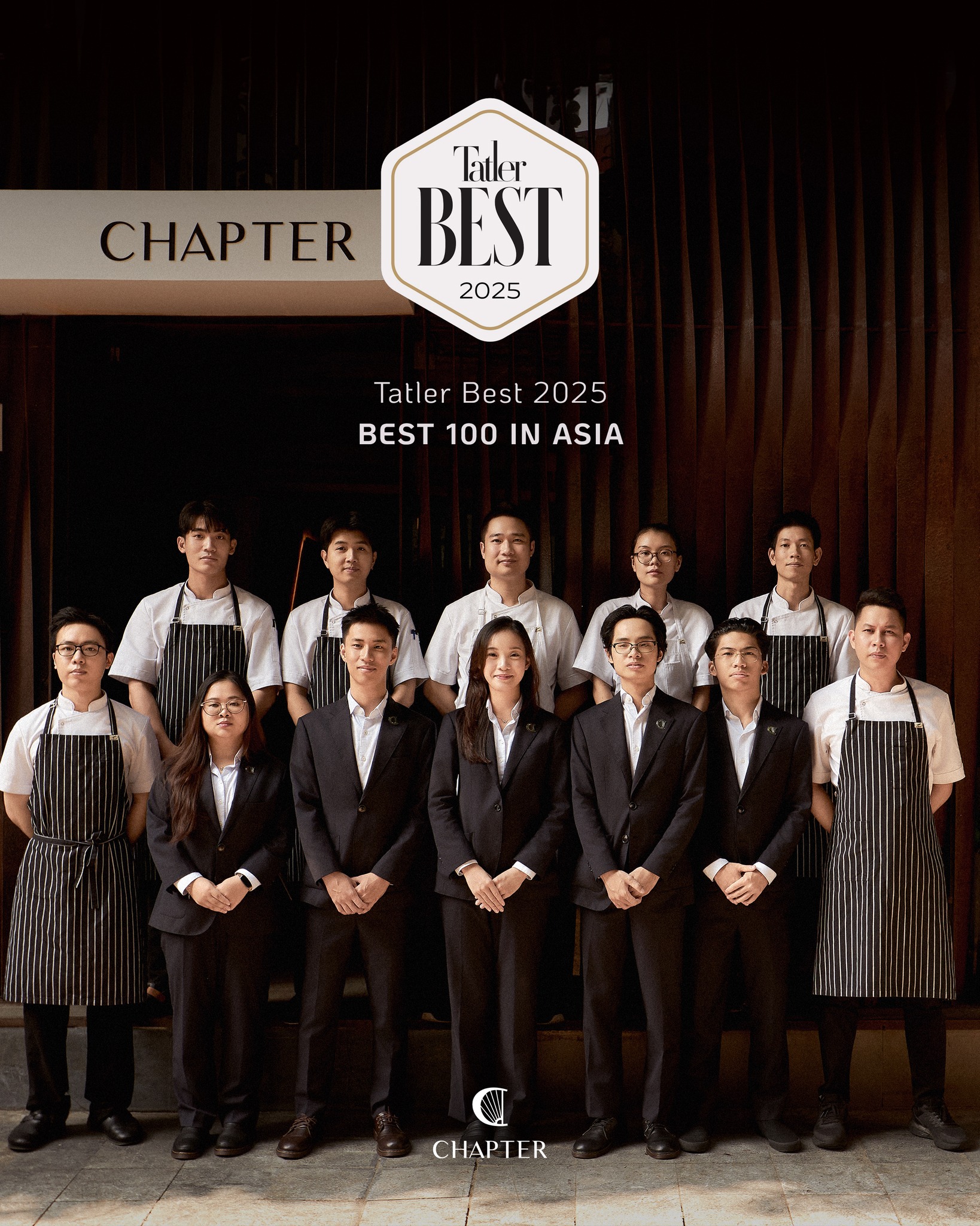 chapter-dining-strives-to-elevate-vietnamese-cuisine-onto-the-global-stage