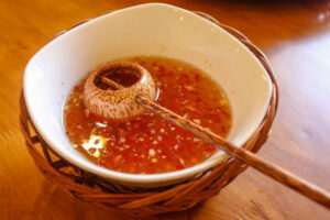 ginger-delivers-an-aromatic-warmth-that-gently-awakens-every-bite