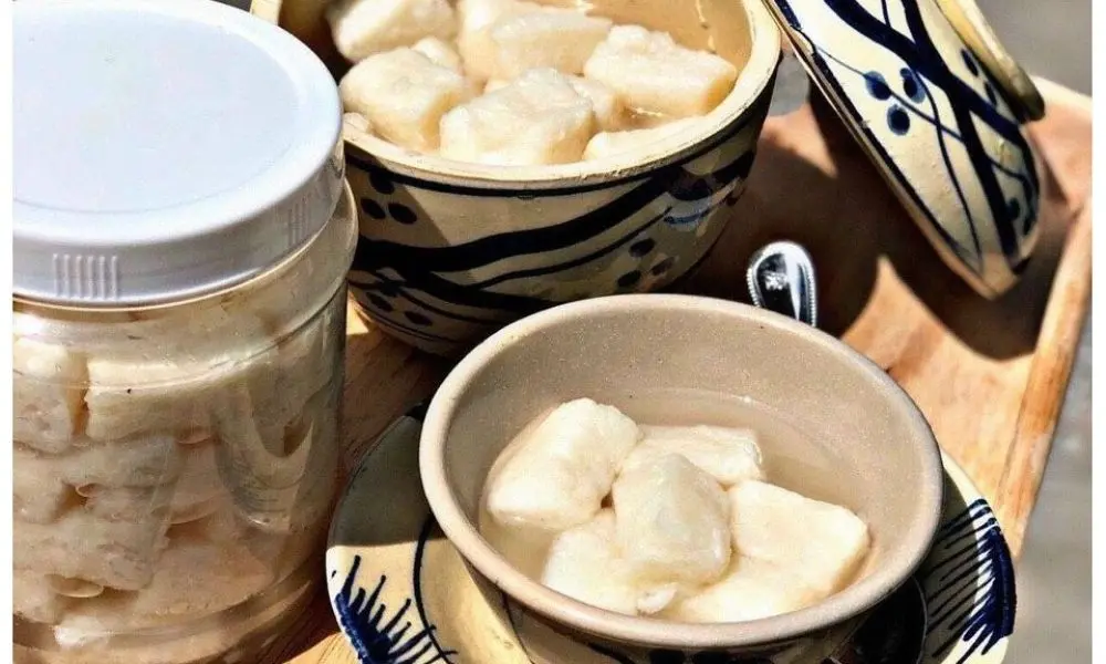 com-ruou-highlights-the-art-of-ancient-fermentation-fermented-rice-vietnamese