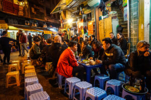 hanoi-street-food-is-a-core-value-of-vietnamese-culture