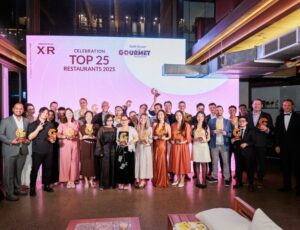 chapter-dining-was-named-in-top-25-restaurant-list-in-the-robb-report-vietnam-gourmet-collection-2025-chapter-dining