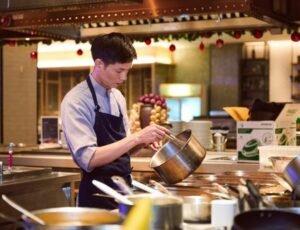 even-now-chef-huy-nam-doesn’t-have-a-concrete-definition-of-fine-dining-chef-huy-nam