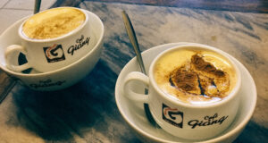 giang-is-egg-coffee’s-father-egg-coffee-in-hanoi
