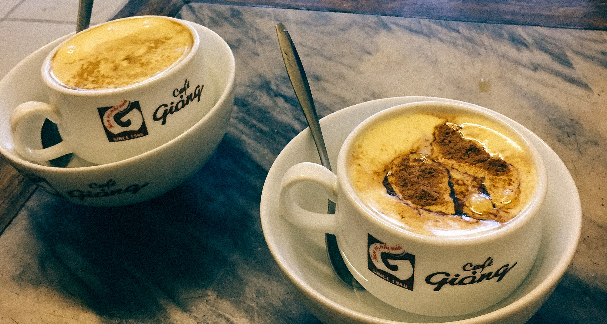 giang-is-egg-coffee’s-father-egg-coffee-in-hanoi