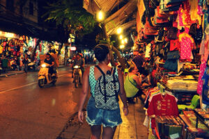 all-in-one-experience-includes-shopping-trying-foods-and-watching-performance-hanoi-night-market