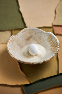 the-harmony-of-diverse-flavors-associated-with-vietnamese-coconut-coconut-dessert