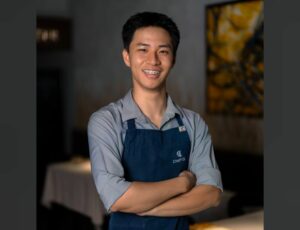 the-way-chapter-dining-communities-touches-hai-anh’s-heart