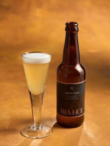 chapter’s-bia-hoi-is-customized-based-on-its-core-value-alcoholic-bia-hoi