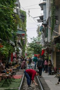 Budget-Friendly Hidden Gem