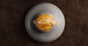 amaebi-signature-dish-chapter-dining-grill-hanoi-scaled
