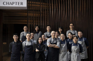 chef-quang-dung-human-of-chapter-mentorship