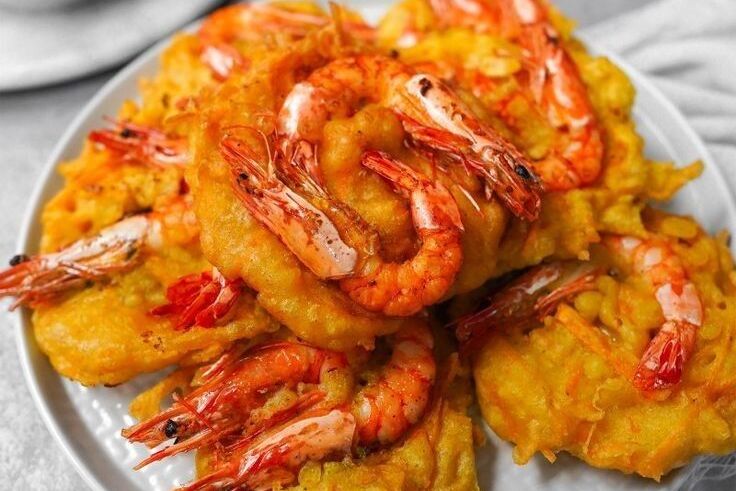 shrimp-cakes-vietnamese-food-culture