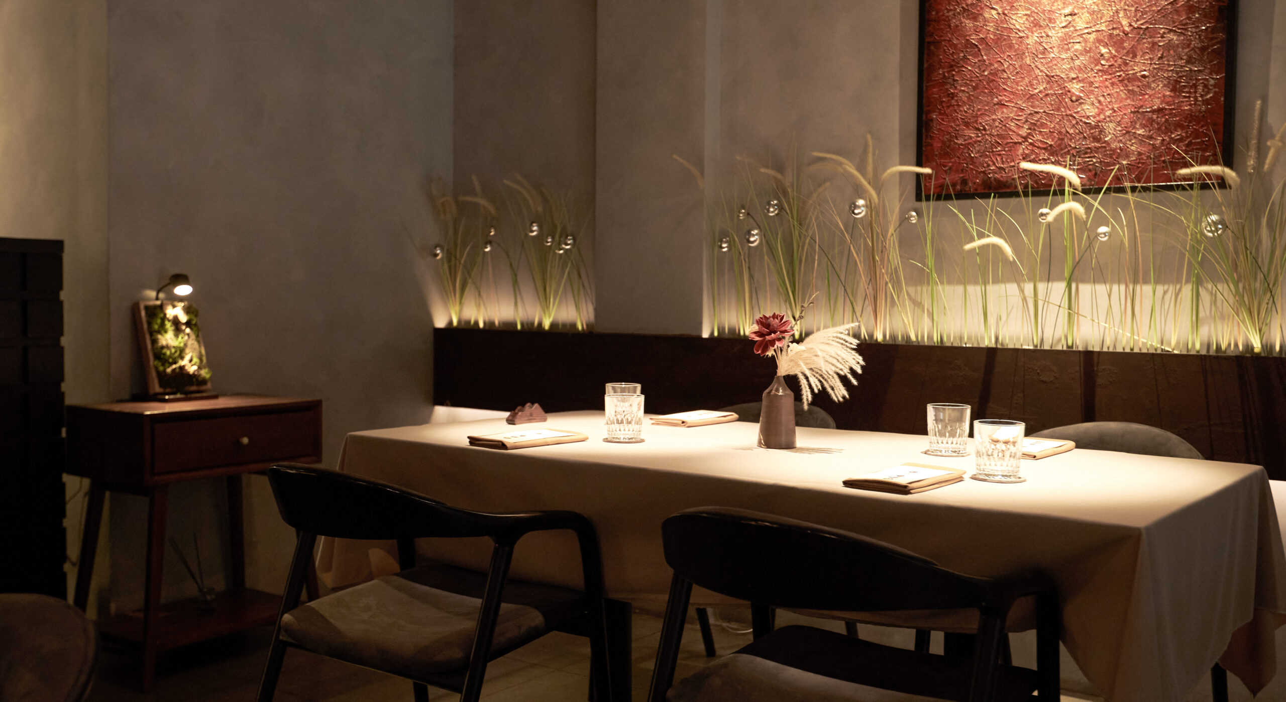 Authentic-Fine-Dining-Hanoi-scaled