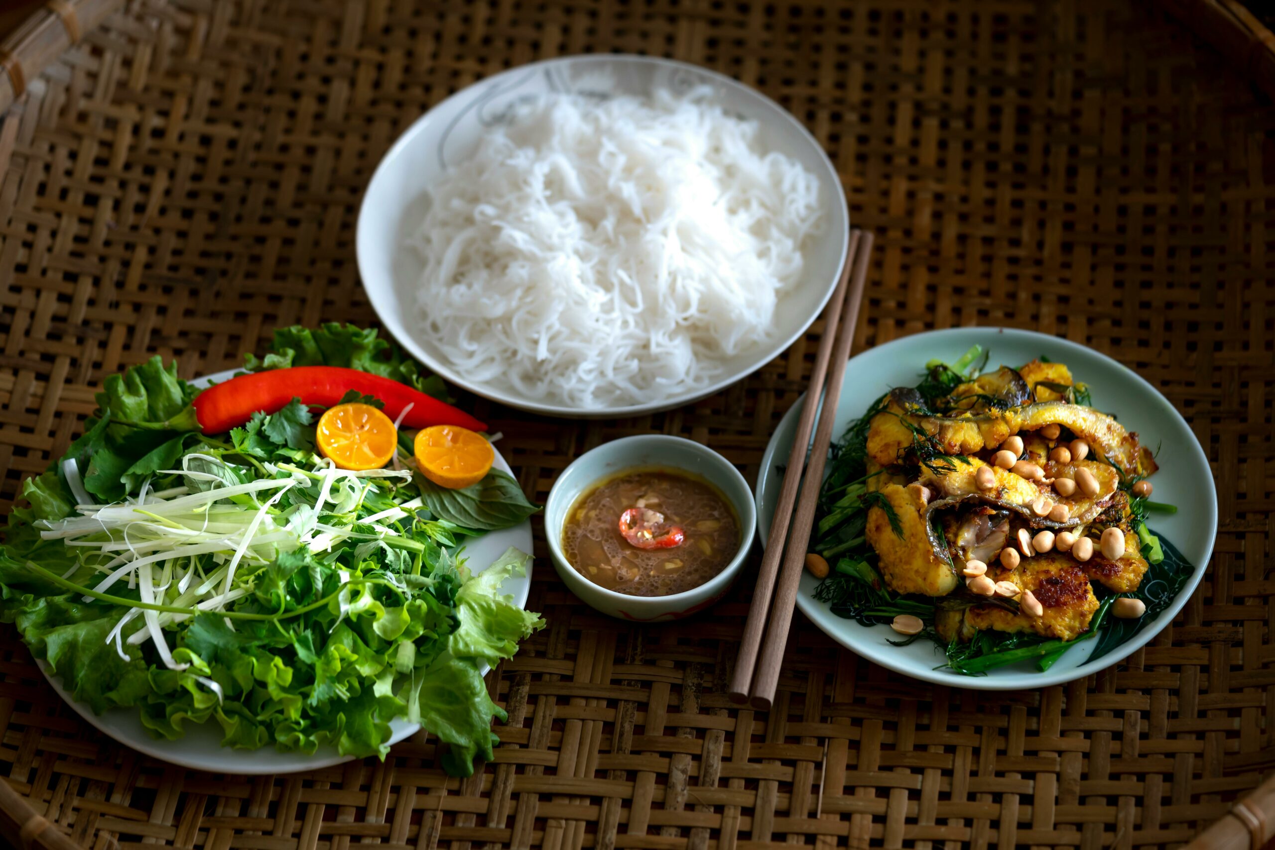 cha-ca-la-vong-ha-noi-scaled