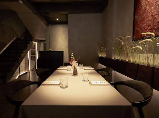 chapter-dining-hanoi-fine-dining-experience