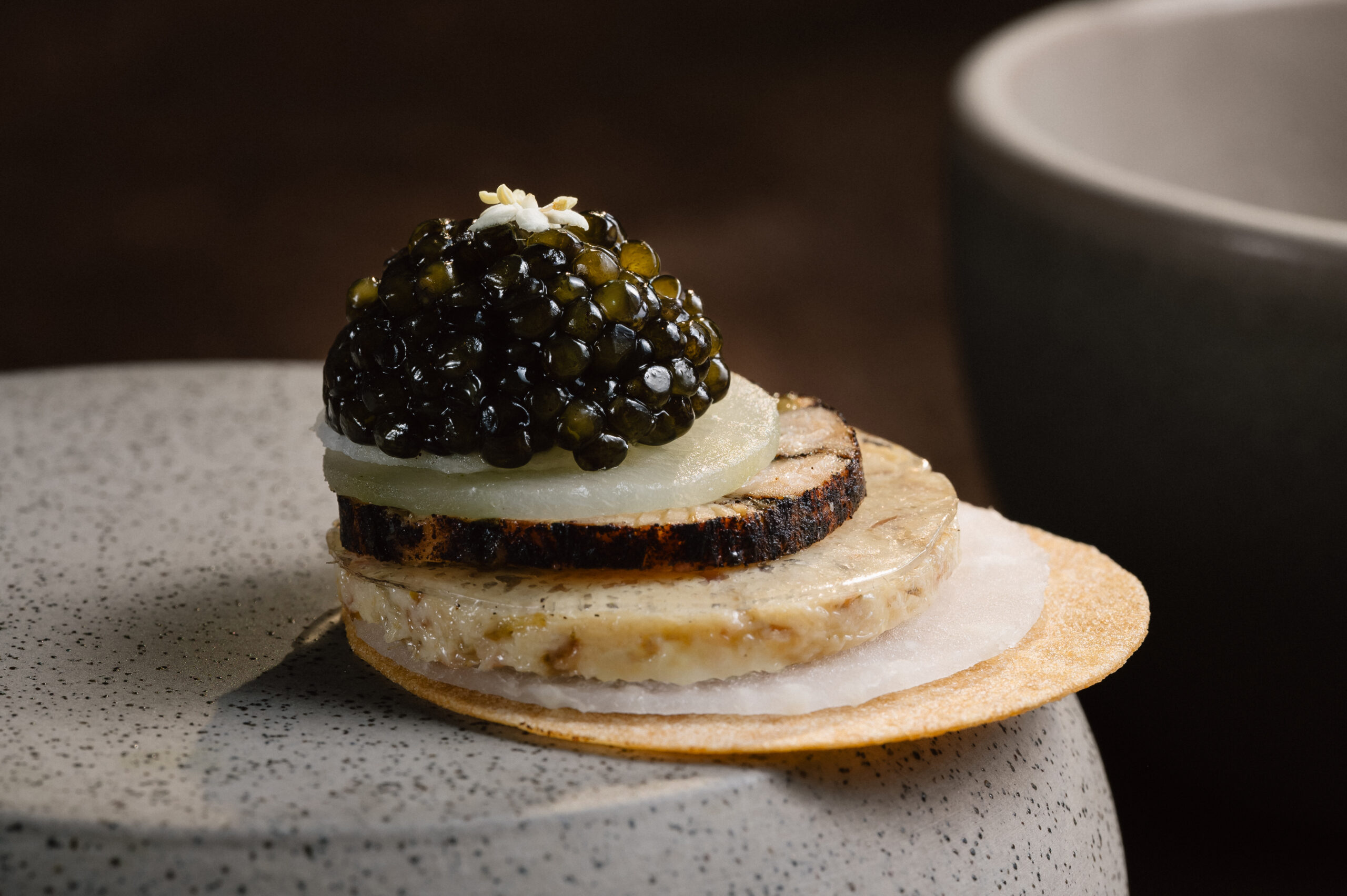 eel-and-caviar-dining-bridge-heritage-luxury-scaled