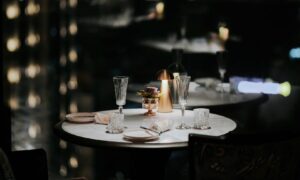 first-soulful-journey-hanoi-fine-dining-guide