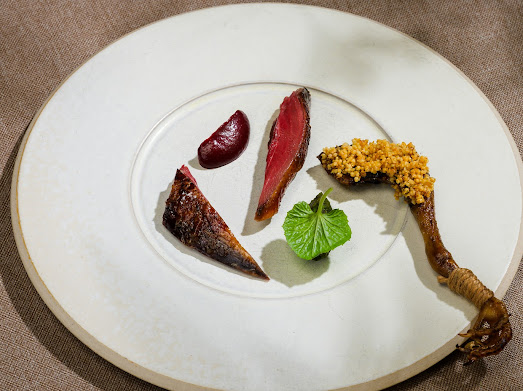 pigeon-plum-clausena-summer-tasting-menu