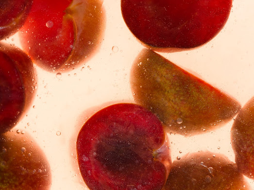 seasonal-plum-flavor-profile