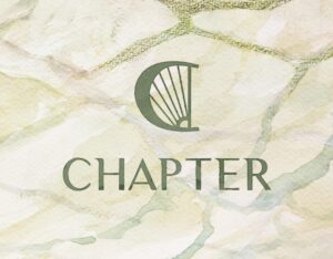 summer-tasting-menu-hanoi-thanh-chapter-dining